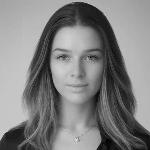 Kristin C.