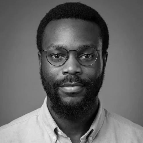 Emmanuel O.